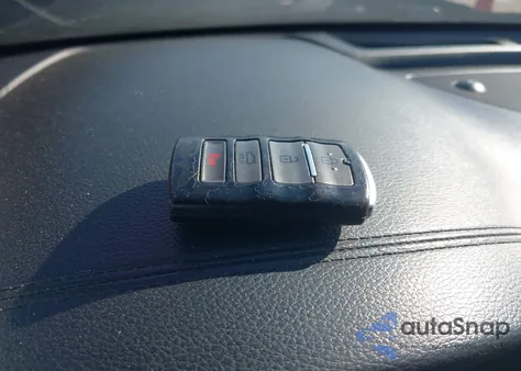 2017 Kia Cadenza Technology из США, поврежденный, VIN KNALC4J1XH5078302